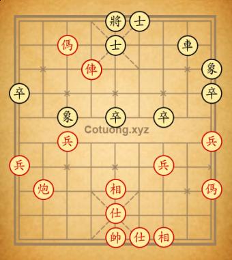 Thất Công 4