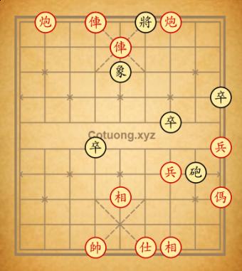 Tây Độc 3
