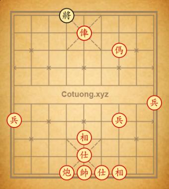 Tây Độc 4
