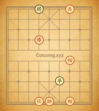 Tây Độc 6