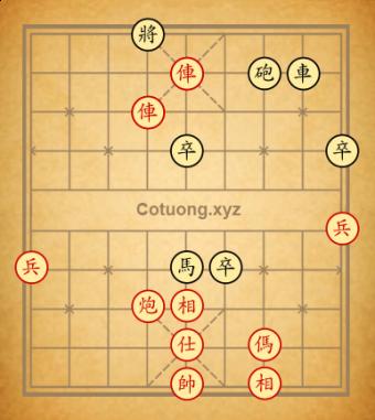 Tây Độc 7