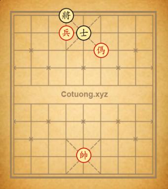 Tây Độc 11