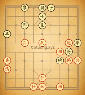 62f37bee4bc2a