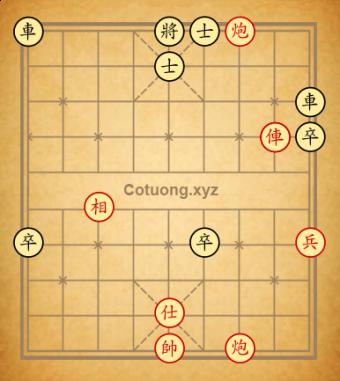 Việt Đỗ