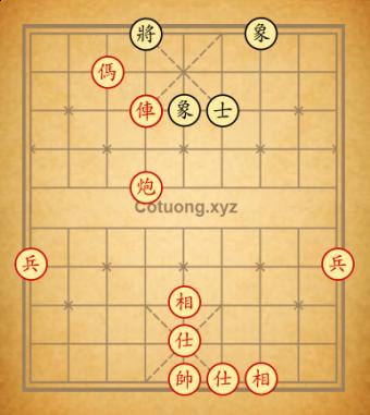 Phong Trao 2