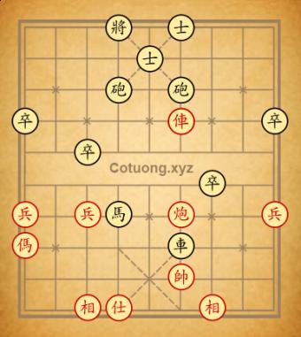 Phong Trao 3