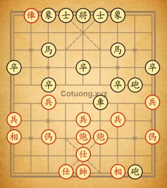 63ce83cb673d6