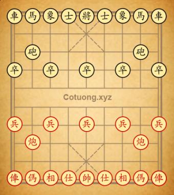 656371480cfe6