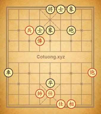 683bc7bf2eb35