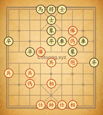 683bce00cb090