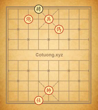 Quang1