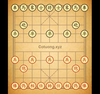 5ffe721c30b2c