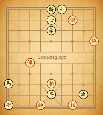 5 nước hết 006