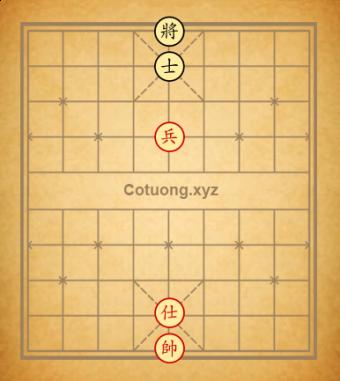 Tốt