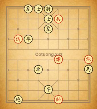 5 nước hết 028