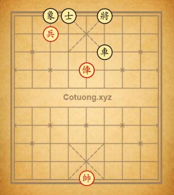 đáy bể mò trăng