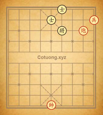 Vương Gia Lương - giáo trình sơ cấp - bài tập tính nhẩm - hình 73