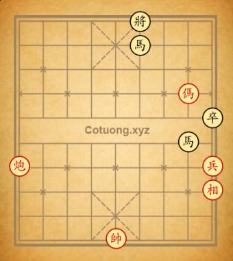 Vương Gia Lương - giáo trình sơ cấp - bài tập tính nhẩm - hình 68