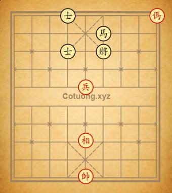 TianTianXiangQi