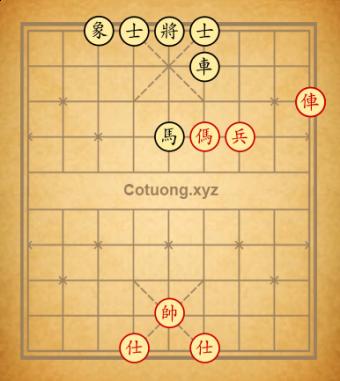 chiến thuật trung cục - bắt đôi (21)