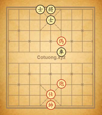 sửa 7391
