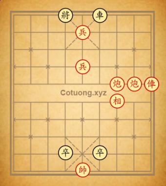 Hai chuột xe đấu hai chuột hai pháo xe