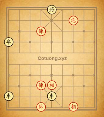 Thế cờ 49