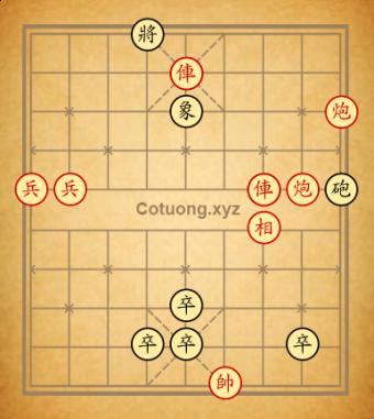 5e9ea42f7cb32