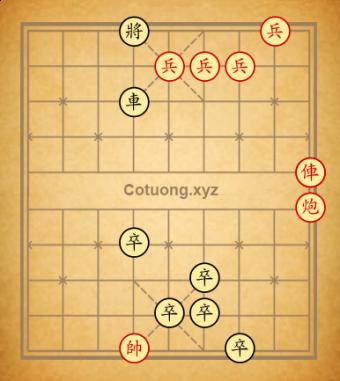Hoàng
