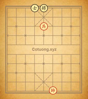 Thế cờ 52