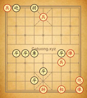 5ea75a56ecb3e