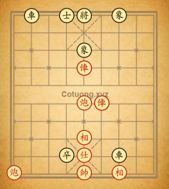 Thế cờ 53