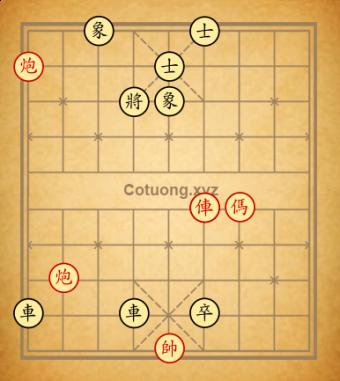 Thế cờ 56