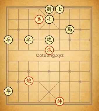 5f596cdb7af0c