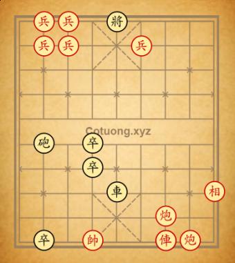 5f5c1bdbf1bb7