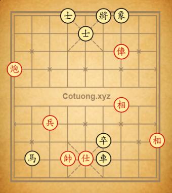 5f636ceca121b