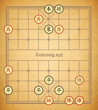 5f6dfcc285bc4