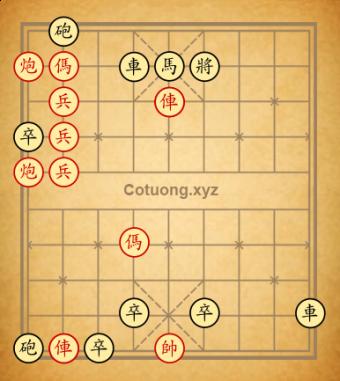5f736acded22d