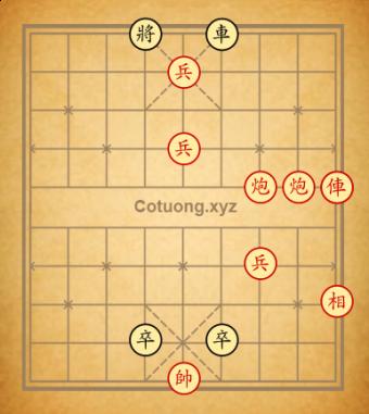5f748bc8691b2