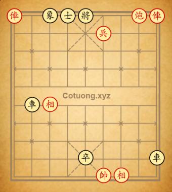 Thế cờ 78