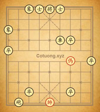 Triệu tử long cứu chúa