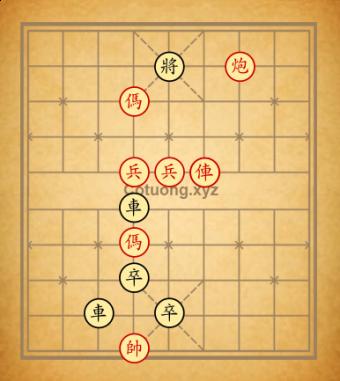 5f82ca9cef4cb