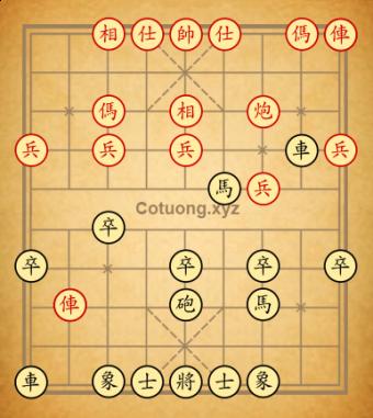 5f85a9dce7cb0