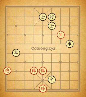 Thế cờ 79