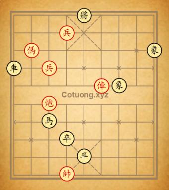 Dương Quốc Thống