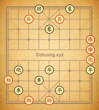 5fa72adc872b5