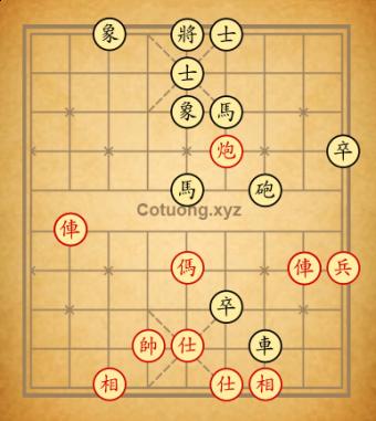 5fabcdf56a85b