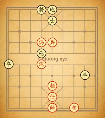 5fbb52da53dc5
