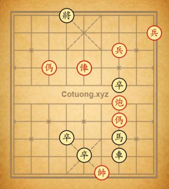 sầu lãng tử
