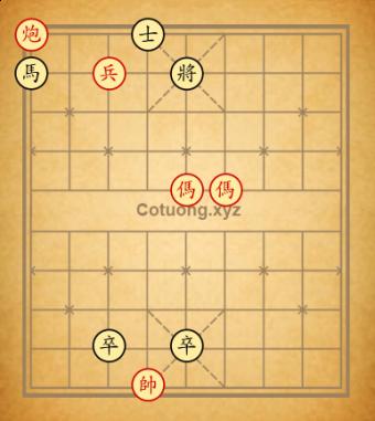 sầu lãng tử